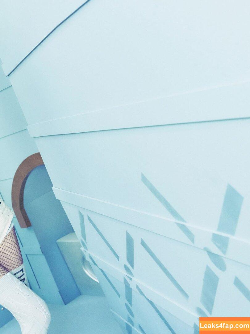itzy.all.in.us / Shin Yu Na / Yuna ITZY / 유나 leaked photo photo #0715