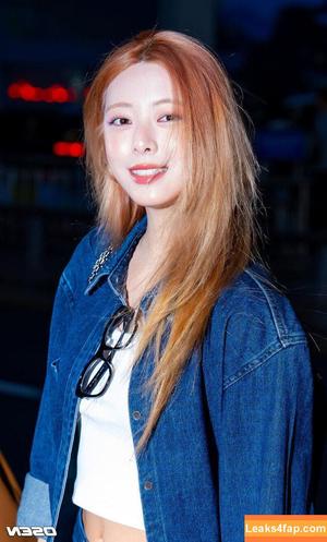 itzy.all.in.us photo #0444