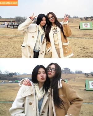 itzy.all.in.us photo #0456