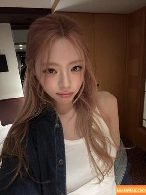 itzy.all.in.us photo #0466