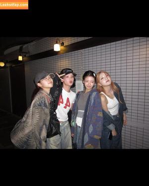 itzy.all.in.us photo #0469