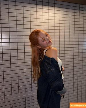 itzy.all.in.us photo #0471