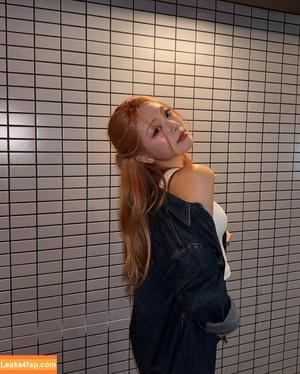 itzy.all.in.us photo #0472