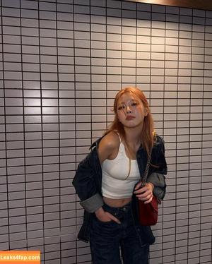 itzy.all.in.us photo #0473