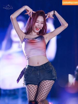 itzy.all.in.us photo #0479
