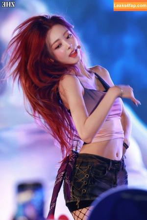 itzy.all.in.us photo #0482