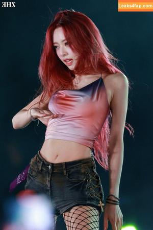 itzy.all.in.us photo #0483