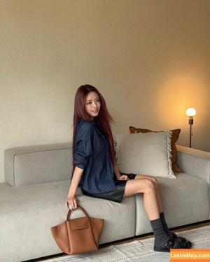 itzy.all.in.us photo #0499