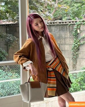 itzy.all.in.us photo #0503