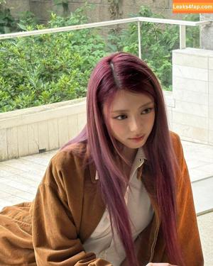 itzy.all.in.us photo #0506