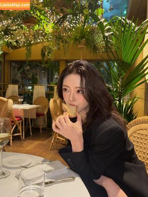 itzy.all.in.us photo #0512