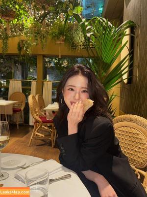 itzy.all.in.us photo #0513