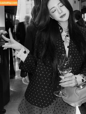 itzy.all.in.us photo #0518