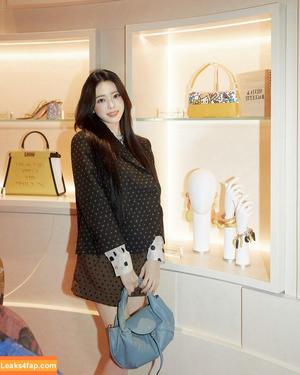 itzy.all.in.us photo #0522