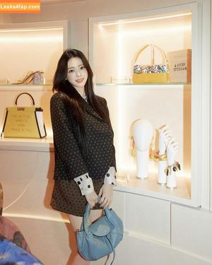 itzy.all.in.us photo #0530