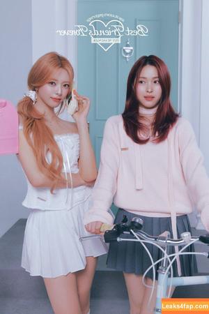 itzy.all.in.us photo #0531