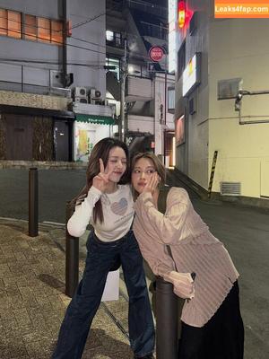 itzy.all.in.us photo #0532