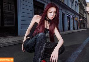 itzy.all.in.us photo #0538