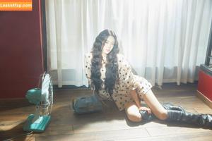 itzy.all.in.us photo #0544