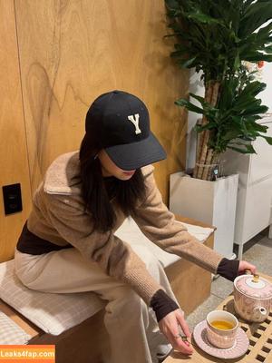 itzy.all.in.us фото #0546