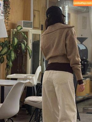 itzy.all.in.us фото #0548