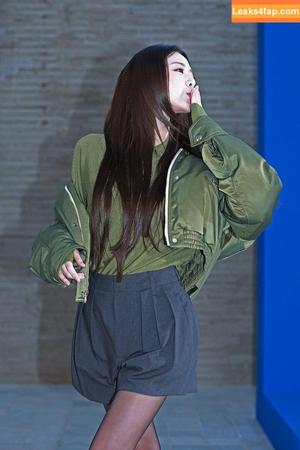 itzy.all.in.us photo #0553