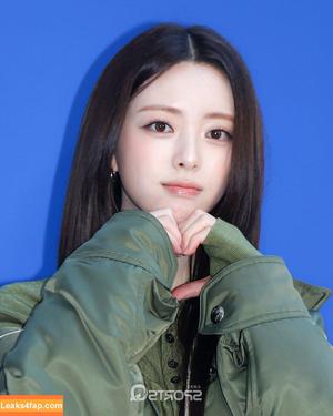 itzy.all.in.us photo #0554