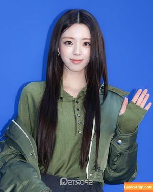 itzy.all.in.us photo #0557