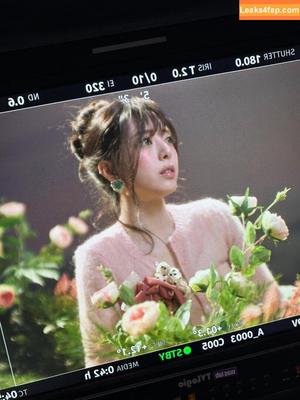 itzy.all.in.us фото #0591