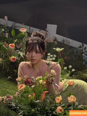 itzy.all.in.us фото #0592