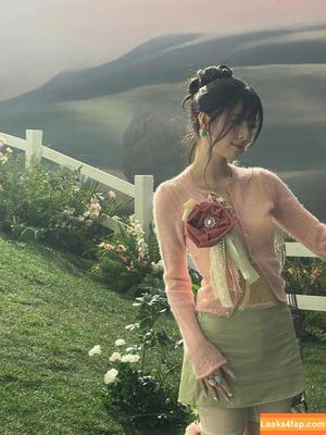 itzy.all.in.us фото #0593