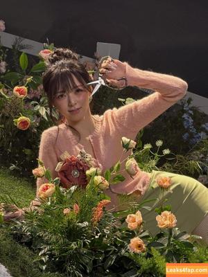 itzy.all.in.us фото #0594