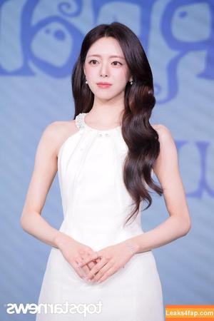 itzy.all.in.us фото #0599