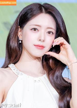 itzy.all.in.us фото #0606