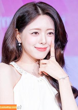 itzy.all.in.us фото #0607