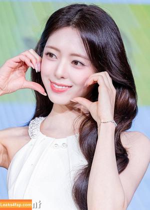 itzy.all.in.us фото #0609