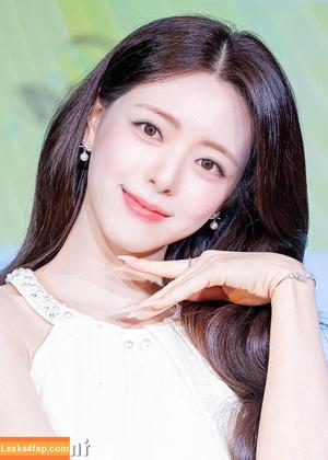 itzy.all.in.us фото #0611