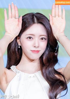 itzy.all.in.us фото #0614