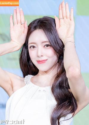 itzy.all.in.us фото #0615