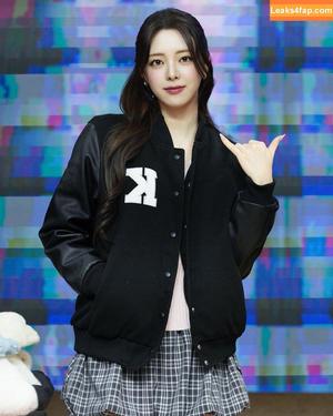 itzy.all.in.us photo #0620