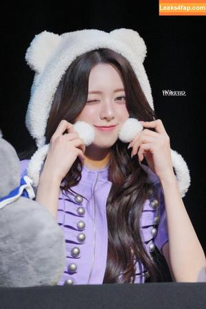 itzy.all.in.us photo #0621