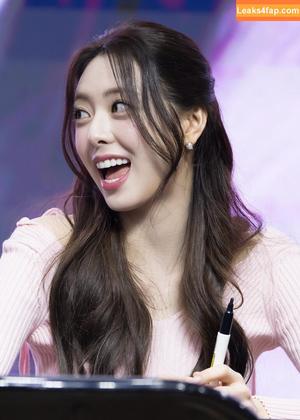 itzy.all.in.us photo #0622