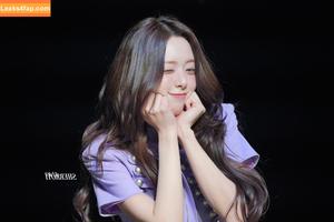 itzy.all.in.us photo #0623