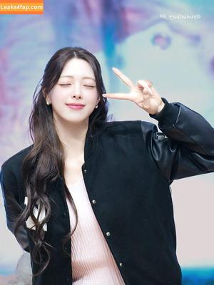 itzy.all.in.us photo #0627