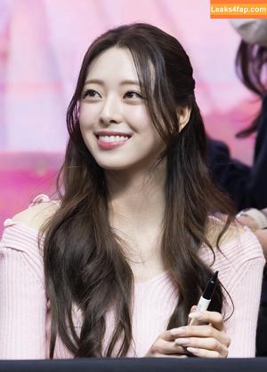 itzy.all.in.us photo #0630