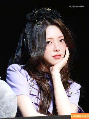 itzy.all.in.us photo #0644