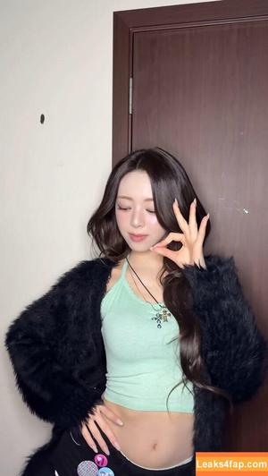 itzy.all.in.us photo #0645