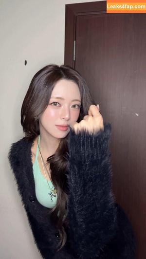 itzy.all.in.us photo #0650