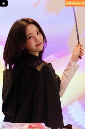 itzy.all.in.us photo #0706