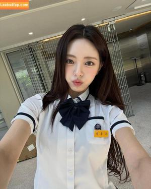 itzy.all.in.us photo #0708